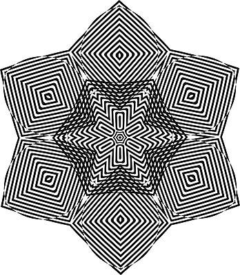 EPS 해외이미지 모양 템플릿 디자인 꽃 종이 백그라운드 컨셉 일러스트 캘리그라피 추상 창조 미술 그래픽 컬러풀 웹 신용카드 발표 심볼 사인 만족 기하학 엘리먼트 해외202004 해외일러스트 식물 감정 컬러 무늬 인터넷 문화예술 금융 파일형식 벡터