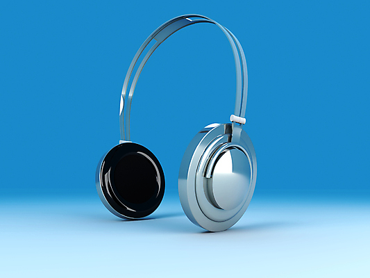 포토 JPG 해외이미지 음악 사람없음 3D 헤드폰 오브젝트 해외202004 해외포토 음향기기 문화예술 디지털합성 파일형식