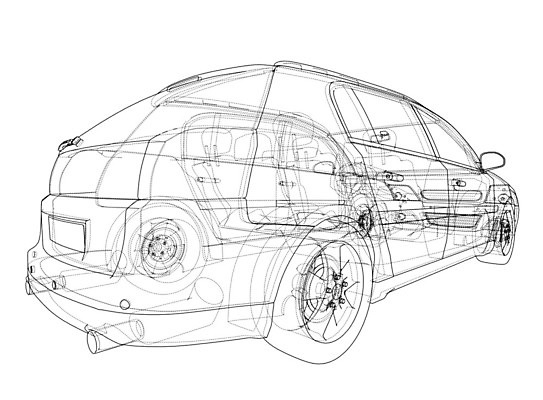 EPS 해외이미지 모델 디자인 산업 선 컨셉 일러스트 교통시설 자동차 추상 프레임 3D 디지털 운전 과학기술 바퀴 투명 스케치 그림 만들기 심플 윤곽 청사진 공학 범퍼 자동 제도 와이어프레임 디테일 해외202004 해외일러스트 교육 육상교통 교통 무늬 모션 기술 미술 디지털합성 시설 파일형식 벡터