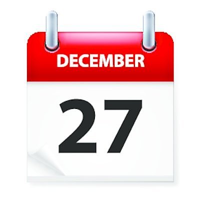 EPS 해외이미지 모양 디자인 종이 백그라운드 일러스트 비즈니스 프레임 나선형 이벤트 그래픽 장식 빨간색 사무실 숫자 다이어리 쪽지 웹 달력 흰색 시간 날짜 계획 12월 연도 심볼 오브젝트 사인 준비 약속 페이지 바인더 판지 패드 월 고립 마감 엘리먼트 오늘 조언 해외202004 해외일러스트 문자 컬러 컨셉 무늬 인터넷 사무용품 파일형식 벡터