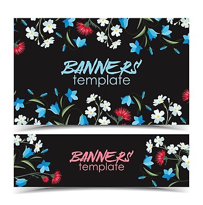 EPS 해외이미지 식물 템플릿 디자인 배너 꽃 꽃다발 결혼 백그라운드 잎 꽃무늬 패턴 일러스트 자연 벽지 프레임 초원 그래픽 장식 여름 파란색 세트 파티 유행 정원 화환 봄 낭만 수확 벚꽃 종 나뭇가지 축하 인사 신용카드 생일 우아함 그림 초대 내추럴 블루벨 엘리먼트 파라다이스 스타일 국경 해외202004 해외일러스트 나무 계절 기념일 컬러 컨셉 무늬 농업 이벤트 금융 예절 생태계 파일형식 벡터