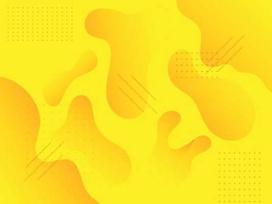 EPS 해외이미지 모양 디자인 배너 포스터 과학 백그라운드 컨셉 패턴 일러스트 회사 비즈니스 모션 벽지 추상 미래 미술 경사 빛 노란색 유행 페인트 덮개 네트워크 발표 액체 잡지 연결 인쇄 질감 역동적 기하학 구성 목록 엘리먼트 획기적 미니멀 해외202004 해외일러스트 컬러 무늬 문화예술 간행물 뚜껑 파일형식 벡터