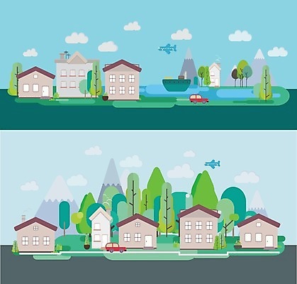 EPS 해외이미지 나무 식물 구름 템플릿 배너 공원 섬 여행 백그라운드 컨셉 오렌지 일러스트 자연 하늘 휴가 휴식 산 주택 파노라마 미술 풍경 야외 건물 그래픽 장식 빨간색 초록색 여름 세트 태양 소풍 일출 환경 웹 가을 플랫 숲 11월 만화 에코 엽서 10월 해외202004 해외일러스트 자연요소 건축물 계절 공공시설 컬러 인터넷 과일 문화예술 촬영기법 야외활동 노을 날짜 편지 생태계 파일형식 벡터