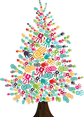 EPS 해외이미지 나무 전통 디자인 계절 행복 포스터 별 무기 백그라운드 컨셉 크리스마스 일러스트 추상 휴가 협력 함께함 관리 손바닥 미술 사람 그래픽 장식 빨간색 파티 축제 희망 우정 장식볼 축하 인사 소나무 신용카드 그룹 엽서 고립 노엘 지원 해외202004 해외일러스트 자연요소 식물 손 기념일 감정 컬러 무늬 문화예술 이벤트 금융 친구 예절 편지 파일형식 벡터