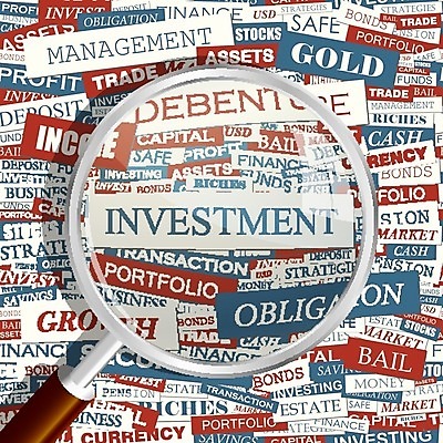 EPS 해외이미지 디자인 백그라운드 컨셉 돈 일러스트 비즈니스 텍스트 돋보기 아이디어 사람없음 그래픽 금융 경제 단어 컬러풀 저축 확대 수집 투자 이익 마케팅 수입 해외202004 해외일러스트 문자 컬러 재산 파일형식 벡터