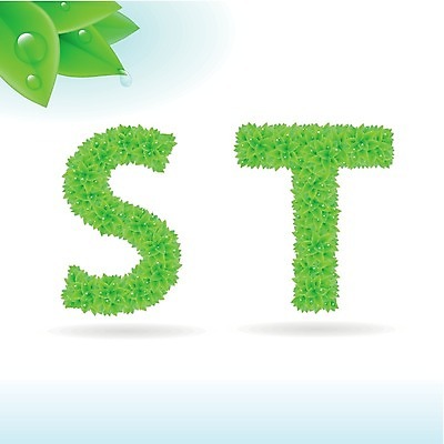 EPS 해외이미지 식물 캐릭터 디자인 알파벳 계절 백그라운드 잎 꽃무늬 패턴 일러스트 텍스트 자연 대문자 타이포그라피 장식 초록색 여름 단어 환경 정원 봄 성장 흰색 신선 숲 편지 허브 심볼 사인 에코 질감 S 타입 내추럴 T 바이오 생태학 그리너리 해외202004 해외일러스트 일러캐릭터 문자 영어 교육 꽃 컬러 무늬 생태계 파일형식 벡터 트랜드컬러