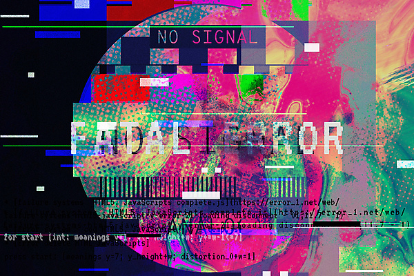 포토 JPG 해외이미지 디자인 포스터 백그라운드 이동 컨셉 패턴 일러스트 벽지 추상 미술 사람없음 그래픽 장식 파란색 컬러풀 유행 디지털 스크린 모니터 검은색 자료 소리 수확 흰색 점 얼룩 팔레트 자주색 그림 질감 복고 아날로그 기하학 그런지 깨짐 오류 픽셀 스타일 코딩 효과 해외202004 해외포토 컬러 무늬 농업 문화예술 컴퓨터 컴퓨터교육 파일형식