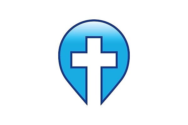 EPS 해외이미지 교육 기독교 종교 십자가 일러스트 회의 추상 부활절 사랑 교회 성경 희망 기도 예수 영혼 심볼 언덕 신성 격려 천국 일요일 귀족 복음 세례 숭배 신앙심 해외202004 해외일러스트 기념일 감정 무늬 비즈니스 종교용품 모션 신_종교 요일 파일형식 벡터