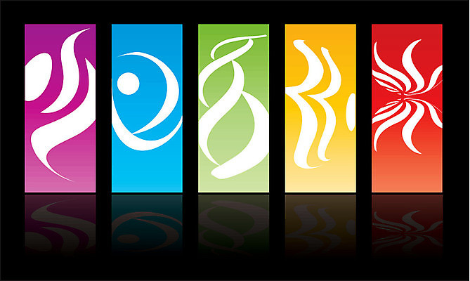 EPS 해외이미지 템플릿 편집 디자인 배너 종이 선 백그라운드 인터넷 일러스트 비즈니스 텍스트 벽지 추상 문구용품 그래픽 세트 숫자 라벨 웹 줄무늬 공백 인포그래픽 정보 덮개 신용카드 발표 선택 사인 옵션 레이아웃 심플 성적 페이지 질서 그라데이션 진행 구성 엘리먼트 해외202004 해외일러스트 문자 교육 컨셉 무늬 프레임 금융 뚜껑 예절 오브젝트 파일형식 벡터