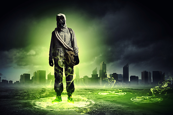 포토 JPG 해외이미지 산업 공장 경고 가면 사람 사람없음 어둠 힘 재활용 행성 수비 오염 보호 위험 연구원 폭발 사건 심볼 사인 폐허 감염 가스 원자력 바이오 방사능 방사선 호러 화학물질 해외202004 해외포토 직업 컨셉 공업 모션 우주 에너지 화학 친환경 공포 파일형식