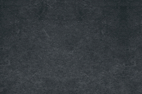 포토 JPG 해외이미지 배너 벽 컨셉 추상 벽돌 바닥 광고판 사람없음 우주 금속 칠판 거친 질감 스크래치 그런지 수목 진공 해외202004 해외포토 무늬 재질 알림판 판 파일형식