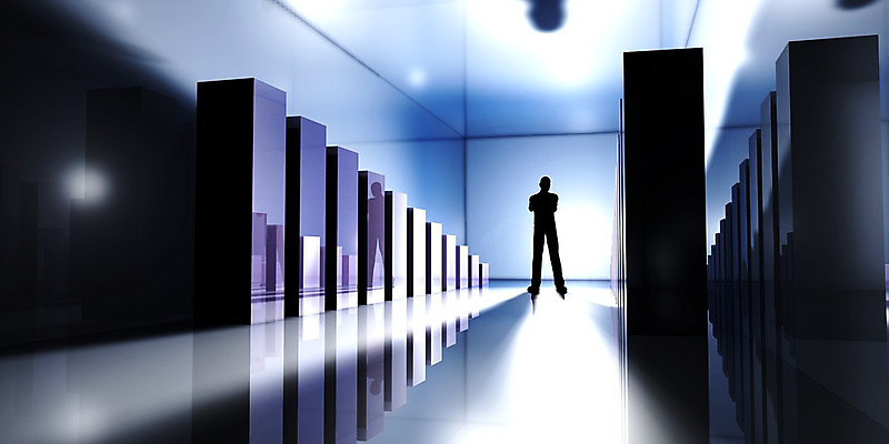 포토 JPG 해외이미지 직업 남자 실루엣 포즈 일러스트 비즈니스 통계 성공 서기 들기 성인 사람없음 빨간색 빛 3D 디지털 힘 블록 에너지 도전 우승 비즈니스맨 결과 경영자 만들기 진행 개발 골 공격적 기르기 업그레이드 해외202004 해외포토 컬러 컨셉 모션 촬영기법 사람 최고 직장인 디지털합성 리더 돌봄 파일형식