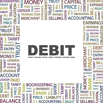 EPS 해외이미지 구름 디자인 백그라운드 컨셉 돈 일러스트 비즈니스 텍스트 단어 꼬리표 믿음 신용카드 가격 상인 수집 계약 투자 결제 수익 회계 계산서 빚 계좌 수입 의무 인출 적자 비용 필요 해외202004 해외일러스트 자연요소 문자 감정 금융 경제 라벨 재산 파일형식 벡터