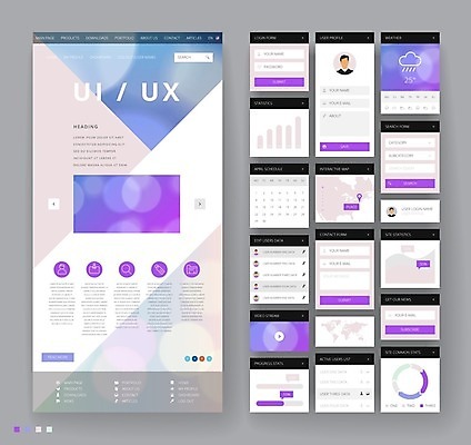 EPS 해외이미지 템플릿 디자인 백그라운드 세계지도 인터넷 일러스트 비즈니스 모바일 추상 사람없음 그래픽 세트 웹 인포그래픽 소프트포커스 메뉴 레이아웃 보케 페이지 UI 인터페이스 효과 해외202004 해외일러스트 지도 무늬 촬영기법 세계 파일형식 벡터