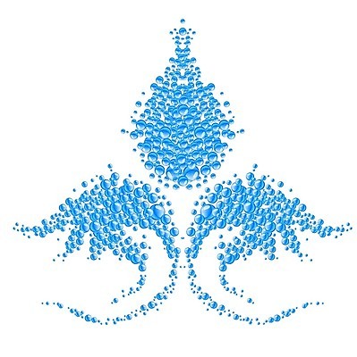 EPS 해외이미지 모양 디자인 꽃 파도 바다 패턴 곡선 일러스트 모션 추상 숙이기 그래픽 장식 물 파란색 희망 활발 흐름 소용돌이 흰색 신선 액체 구부린 떨어짐 매끈함 순수 묘사 웨이브 서식 역동적 부드러움 공상 볼록 엘리먼트 효과 해외202004 해외일러스트 자연요소 식물 감정 선 컬러 포즈 컨셉 무늬 회오리 감각 파일형식 벡터