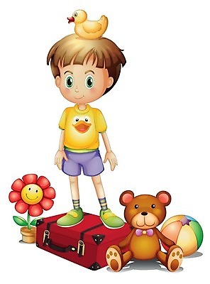 EPS 해외이미지 남자 꽃 행복 어린이 여행 백그라운드 잎 가방 일러스트 공 곰 놀이 오리 미소 사람 소년 그래픽 상자 장난감 여행객 상점 줄무늬 흰색 컨테이너 플라스틱 수집 그림 부드러움 풍선 수납 고무 쉬는시간 고립 방수 튕기기 해외202004 해외일러스트 식물 동물 잡화 감정 산업 컬러 무늬 포유류 모션 재질 조류 휴식 표정 감각 파일형식 벡터 컨셉
