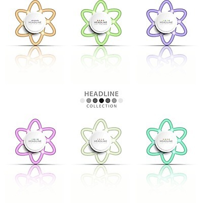 EPS 해외이미지 모양 템플릿 디자인 배너 포스터 백그라운드 컨셉 패턴 일러스트 비즈니스 추상 프레임 종류 미술 사람없음 그래픽 장식 세트 컬러풀 라벨 자료 플랫 레이아웃 엘리먼트 스타일 해외202004 해외일러스트 컬러 무늬 문화예술 파일형식 벡터