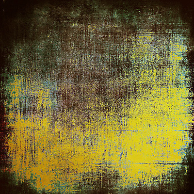 포토 JPG 해외이미지 배너 벽 백그라운드 컨셉 패턴 표면 추상 벽돌 바닥 광고판 사람없음 목재 갈색 우주 금속 칠판 수확 판넬 거친 널 천 질감 볼트 스크래치 내추럴 그런지 수목 옛날 진공 해외202004 해외포토 나무 컬러 무늬 농업 재료 재질 알림판 공구 직물 판 파일형식