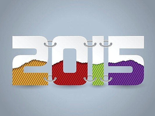 EPS 해외이미지 디자인 계절 종이 백그라운드 크리스마스 일러스트 텍스트 벽지 추상 휴가 새로움 기념 그림자 미술 이벤트 그래픽 장식 파란색 컴퓨터 숫자 파티 라벨 축제 줄무늬 달력 흰색 축하 인사 메시지 우아함 12월 연도 심볼 사인 2015년 찢어짐 해외202004 해외일러스트 문자 기념일 컬러 컨셉 무늬 모션 문화예술 프레임 전자제품 예절 날짜 파일형식 벡터