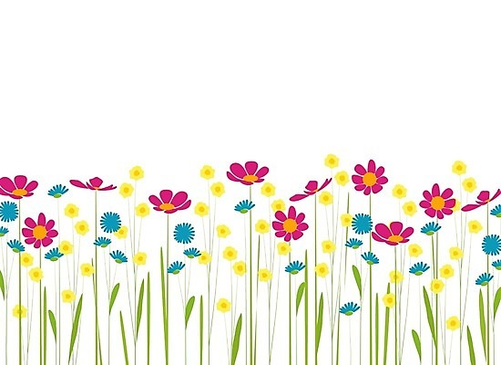 EPS 해외이미지 식물 손 디자인 계절 공원 꽃 실루엣 포스터 줄기 백그라운드 컨셉 꽃무늬 밭 일러스트 자연 하늘 추상 풍경 초원 초록색 여름 파란색 빛 태양 정원 맑음 화환 봄 흰색 아기 인사 신선 신용카드 생일 만화 땅 원예 초대 내추럴 고립 생태학 국경 해외202004 해외일러스트 자연요소 공공시설 교육 기념일 컬러 무늬 농업 날씨 촬영기법 사람 취미 신체부위 금융 예절 생태계 파일형식 벡터