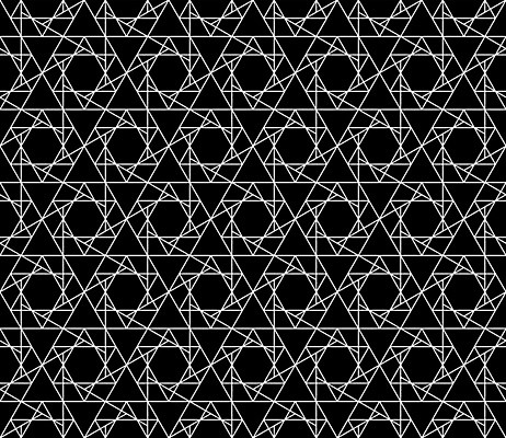 EPS 해외이미지 편집 디자인 종이 선 벽 백그라운드 패턴 일러스트 벽지 표면 추상 흑백 그래픽 장식 견본 검은색 줄무늬 수확 흰색 커튼 화려 클래식 이슬람교 타일 질감 정사각형 마름모 육각형 기하학 대각선 쇠창살 아랍어 얇은 엘리먼트 타격 폴리곤 미니멀 해외202004 해외일러스트 도형 종교 컬러 컨셉 무늬 농업 모션 촬영기법 파일형식 벡터