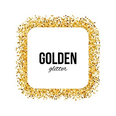 EPS 해외이미지 템플릿 디자인 배너 백그라운드 일러스트 추상 불꽃 새로움 프레임 선물 빛 반짝임 노란색 파티 라벨 우주 웹 흰색 축하 인사 신용카드 황금 고급 심볼 질감 정사각형 먼지 광택 빛망울 광 전용 프리미엄 더스트파티클 해외202004 해외일러스트 도형 컬러 컨셉 무늬 인터넷 모션 불 이벤트 금융 예절 파일형식 벡터