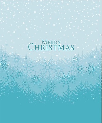 EPS 해외이미지 나무 구름 템플릿 디자인 계절 공원 실루엣 백그라운드 크리스마스 겨울 일러스트 자연 하늘 휴가 새로움 산 풍경 야외 장식 파란색 빛 냉동 추위 흰색 시골 축하 신용카드 눈송이 떨어짐 숲 향수 서리 초대 장면 전나무 내추럴 폭설 눈내림 크리스마스배경 해외202004 해외일러스트 자연요소 식물 공공시설 기념일 컬러 컨셉 눈_날씨 촬영기법 금융 화장품 자연재해 생태계 파일형식 벡터