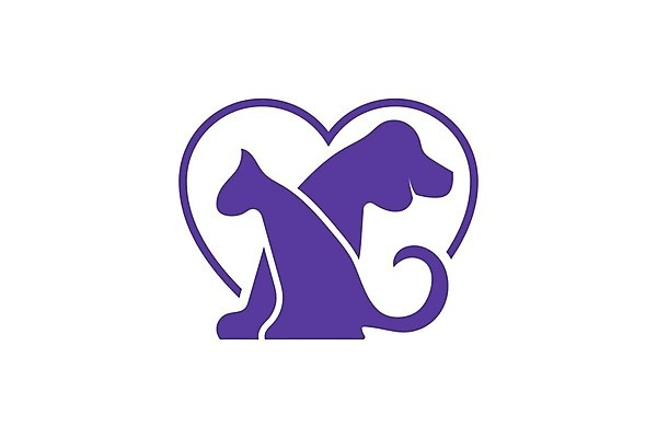 EPS 해외이미지 동물 무료이미지 디자인 실루엣 컨셉 일러스트 반려동물 라벨 플랫 개 강아지 심볼 해외202004 해외일러스트 포유류 프레임 촬영기법 파일형식 벡터 무료콘텐츠