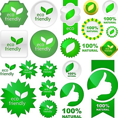 EPS 해외이미지 모양 템플릿 디자인 지구 음식 스티커 일러스트 자연 건강 사람없음 그래픽 초록색 세트 지구본 꼬리표 라벨 세일 환경 상점 재활용 허브 심볼 에코 유기농 내추럴 바이오 엘리먼트 해외202004 해외일러스트 식물 웰빙 컬러 프레임 친환경 생태계 파일형식 벡터