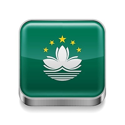 EPS 해외이미지 모양 전통 디자인 문화 여행 컨셉 일러스트 프레임 연꽃 초록색 빛 컬러풀 금속 웹 중국 깃발 역사 어플리케이션 심볼 사인 정사각형 영토 배지 광택 고립 마카오 인터페이스 전국 정부 정치 지리 해외202004 해외일러스트 도형 꽃 아시아 컬러 인터넷 재질 파일형식 벡터