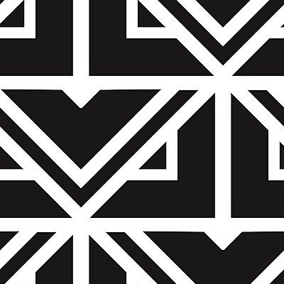 EPS 해외이미지 템플릿 디자인 선 백그라운드 패턴 일러스트 벽지 추상 프레임 그래픽 장식 견본 검은색 줄무늬 카펫 화려 플랫 인쇄 천 배열 타일 질감 심플 마름모 육각형 패키지 기하학 80대 대각선 포장소품 해외202004 해외일러스트 도형 노년 컬러 컨셉 무늬 포장 직물 오브젝트 포장재료 파일형식 벡터