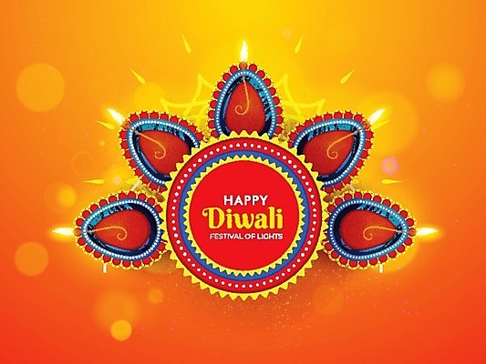 EPS 해외이미지 전통 디자인 포스터 종교 문화 백그라운드 일러스트 텍스트 휴가 인종 이벤트 장식 빛 반짝임 축제 희망 축하 인사 신용카드 메시지 인도인 기회 신성 빛망울 연소 등잔 숭배 힌두교 해외202004 해외일러스트 외국인 감정 컨셉 모션 사람 동양인 금융 예절 파일형식 벡터