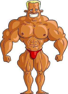 EPS 해외이미지 클립아트 캐릭터 디자인 백그라운드 일러스트 미술 그래픽 세트 유머 주식 만화 심볼 그림 클립 코믹 해외202004 해외일러스트 일러캐릭터 감정 문화예술 금융 파일형식 벡터