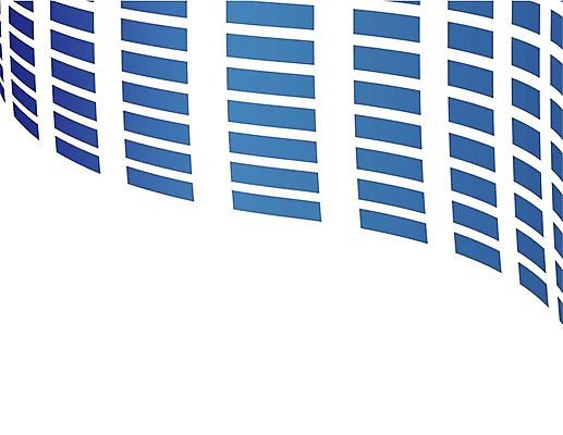 EPS 해외이미지 템플릿 디자인 산업 포스터 백그라운드 패턴 일러스트 회사 비즈니스 벽지 추상 미래 프레임 미술 그래픽 장식 파란색 컴퓨터 웹 덮개 흰색 우아함 묘사 하이테크 광 마케팅 스타일 소멸 해외202004 해외일러스트 컬러 컨셉 무늬 인터넷 문화예술 기술 전자제품 뚜껑 파일형식 벡터