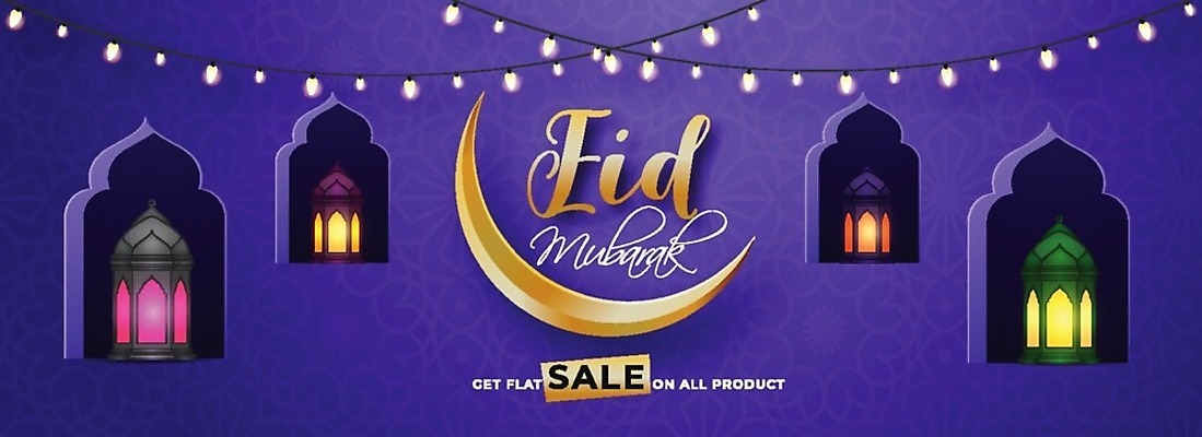 EPS 해외이미지 전통 배너 포스터 종교 백그라운드 일러스트 비즈니스 창문 휴가 빛 쇼핑 세일 보라색 축제 화환 달 등불 램프 축하 초승달 이슬람교 커뮤니티 승진 빛망울 마케팅 소셜미디어 쇼퍼홀릭 아랍어 재고정리 제의 해외202004 해외일러스트 자연요소 꽃 컬러 컨셉 조명 파일형식 벡터