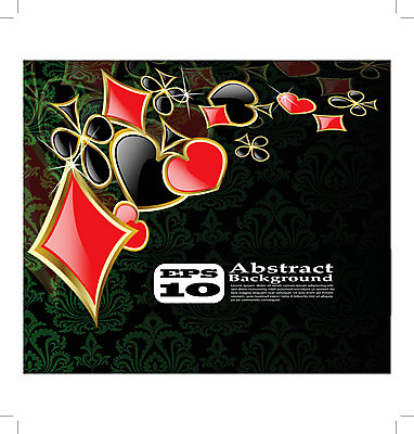 EPS 해외이미지 얼굴 백그라운드 일러스트 장난 유리 놀이 웃음 정장 빨간색 세트 검은색 광대 게임 신용카드 투명 행운 황금 도박 위험 왕 갑판 삽 가득함 심볼 카지노 클럽 다이아몬드 포커 잭 여왕 곤봉 라스베가스 빅토리아 조커 해외202004 해외일러스트 옷 스포츠용품 컬러 컨셉 배_교통 재질 표정 신체부위 금융 트럼프 보석 파일형식 벡터