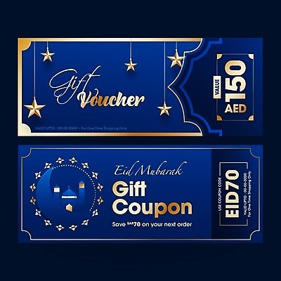 EPS 해외이미지 전통 별 종교 문화 백그라운드 돈 일러스트 비즈니스 휴가 선물 이벤트 파란색 파티 축제 희망 축하 신용카드 메시지 이슬람교 상품권 모스크 기회 커뮤니티 승진 아랍어 제의 해외202004 해외일러스트 자연요소 감정 컬러 컨셉 금융 재산 파일형식 벡터