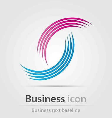 EPS 해외이미지 모양 디자인 산업 컨셉 일러스트 비즈니스 추상 사람없음 픽토그램 심볼 역동적 마케팅 해외202004 해외일러스트 무늬 파일형식 벡터