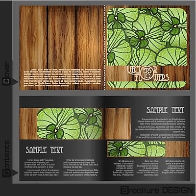 EPS 해외이미지 식물 템플릿 디자인 배너 꽃 리플렛 백그라운드 일러스트 비즈니스 자연 추상 팜플렛 목재 그래픽 초록색 덮개 벚꽃 발표 난초 잡지 인쇄 스케치 레이아웃 문서 폴더 마케팅 해외202004 해외일러스트 나무 컬러 무늬 재료 미술 간행물 뚜껑 생태계 파일 파일형식 벡터