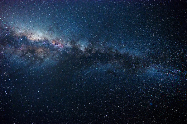 포토 JPG 해외이미지 별 물결 과학 백그라운드 하늘 거리 사람없음 빛 우주 별자리 분위기 야간 전갈 은하계 천문학 전갈자리 성운 발견 궁수 무한 해외202004 해외포토 자연요소 교육 컨셉 절지류 파일형식