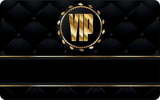 EPS 해외이미지 백그라운드 돈 일러스트 비즈니스 텍스트 성공 사람 금융 쇼핑 라벨 신용카드 재산 황금 고급 구매 플라스틱 심볼 사인 클럽 보안 상업 결제 소매 빚 VIP 고립 인출 회원 해외202004 해외일러스트 컨셉 재질 프레임 안전 경제 파일형식 벡터