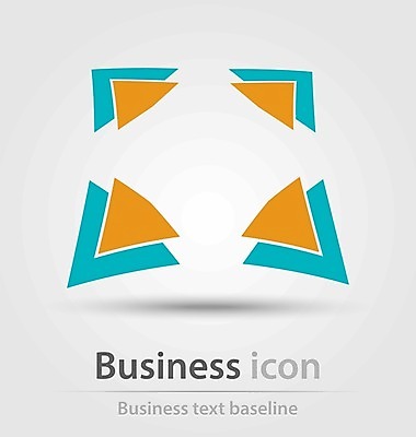 EPS 해외이미지 모양 디자인 산업 컨셉 일러스트 비즈니스 추상 사람없음 픽토그램 환경 심볼 역동적 마케팅 소셜 해외202004 해외일러스트 무늬 파일형식 벡터