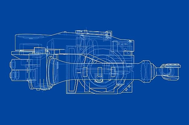 EPS 해외이미지 손 디자인 산업 과학 백그라운드 일러스트 비즈니스 부분 공장 미래 창조 전자제품 컴퓨터 3D 힘 기계 장비 에너지 스케치 로봇 윤곽 공상 팔 안드로이드 청사진 공학 진행 혁명 고립 자동 제어 지능 와이어프레임 해외202004 해외일러스트 교육 컨셉 공업 미술 신체부위 디지털합성 파일형식 벡터