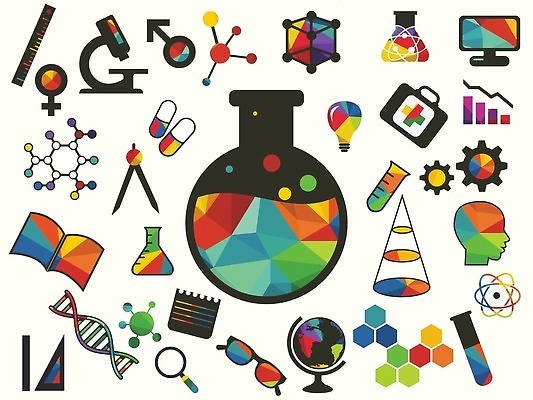 EPS 해외이미지 교육 과학 백그라운드 일러스트 유리 실험 스터디 약 검은색 장비 흰색 투명 액체 실험실 생명공학 컨테이너 약국 심볼 플라스크 분석 측정 생물학 비커 유리그릇 튜브 해결 발견 조제 개발 반응 화학물질 화학자 해외202004 해외일러스트 그릇 산업 컬러 컨셉 의학 재질 실험기구 학습 화학 과학자 만들기 파일형식 벡터