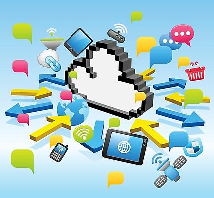 EPS 해외이미지 디자인 백그라운드 컨셉 패턴 인터넷 일러스트 비즈니스 텍스트 통신 상상 벽지 아이디어 사람 그래픽 책 컴퓨터 세트 컬러풀 글로벌 웹 정보 디스크 업무 그물 네트워크 사회 그룹 메시지 이메일 연결 토론 심볼 오브젝트 사인 통나무 페이지 커뮤니티 나눔 순위 발견 고립 문자메시지 블로그 소셜 엘리먼트 포럼 해외202004 해외일러스트 나무 컬러 무늬 전자제품 작업 질병 공동체 파일형식 벡터