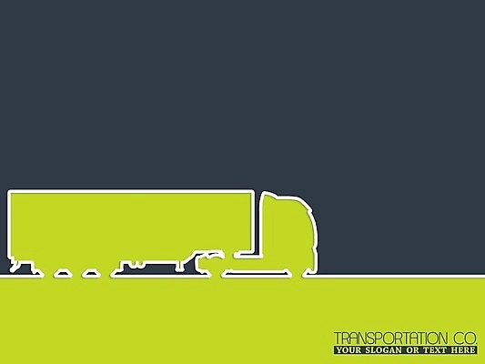 EPS 해외이미지 모양 템플릿 디자인 포스터 선 백그라운드 일러스트 회사 비즈니스 텍스트 교통시설 벽지 추상 미래 그림자 그래픽 초록색 빛 디지털 웹 회색 덮개 흰색 원형 시원함 하이테크 짐차 기하학 트레일러 가상 스타일 해외202004 해외일러스트 도형 컬러 교통 컨셉 무늬 인터넷 자동차 기술 뚜껑 시설 파일형식 벡터