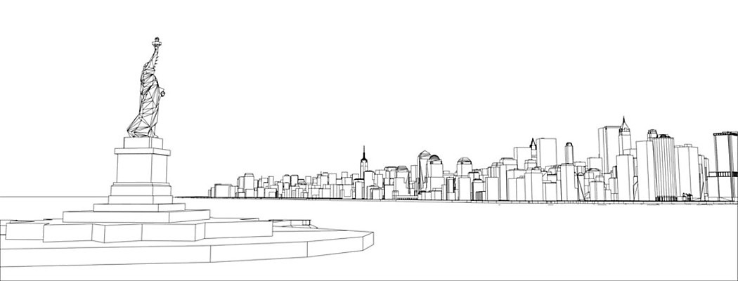 EPS 해외이미지 디자인 외관 산업 도로 백그라운드 컨셉 지도 패턴 일러스트 비즈니스 건축양식 추상 거리 아파트 주택 프레임 건물 그래픽 사무실 3D 탑 검은색 미국 도시 그리기 계획 건축가 스케치 그림 뉴욕 지형 철사 타운 기하학 청사진 맨해튼 개발 와이어프레임 해외202004 해외일러스트 직업 건축물 건축 길 컬러 북아메리카 무늬 교통시설 모션 미술 디지털합성 파일형식 벡터