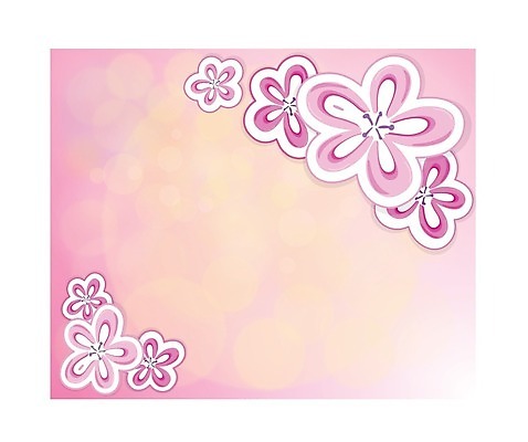 EPS 해외이미지 클립아트 템플릿 디자인 꽃 포스터 분홍색 컨셉 꽃무늬 일러스트 학교 문구용품 아이디어 프레임 미술 그래픽 사무실 우주 공백 신용카드 만화 편지 사인 메뉴 그림 부족 블러 엘리먼트 특별함 공급 카피스페이스 국경 해외202004 해외일러스트 식물 교육 컬러 무늬 비즈니스 문화예술 금융 오브젝트 파일형식 벡터