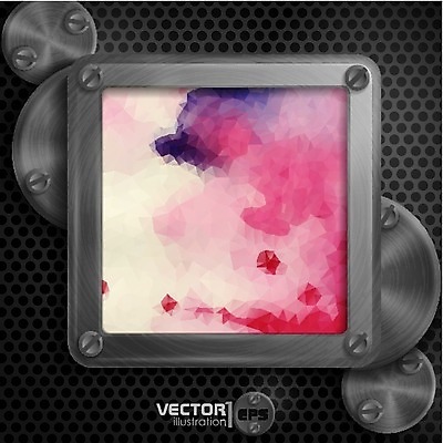 EPS 해외이미지 모양 접시 디자인 배너 산업 분홍색 백그라운드 컨셉 패턴 일러스트 비즈니스 추상 프레임 그래픽 장식 파란색 빛 컬러풀 우주 금속 보라색 판넬 은색 크리스탈 철 질감 다이아몬드 모자이크 기하학 시트 구성 엘리먼트 철강 스타일 국경 해외202004 해외일러스트 식기 컬러 무늬 재질 광석 보석 파일형식 벡터