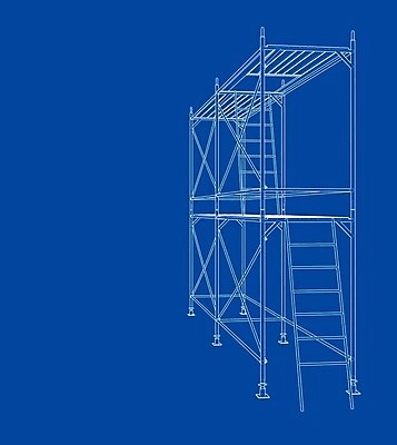 EPS 해외이미지 모델 직업 외관 산업 백그라운드 컨셉 일러스트 비즈니스 건축양식 노동자 주택 프레임 안전 건물 그래픽 가로 3D 장비 공구 도시 업무 땅 스케치 오브젝트 파이프 윤곽 튜브 청사진 공학 발판 진행 개발 고립 넘어짐 엘리먼트 철강 와이어프레임 해외202004 해외일러스트 건축물 교육 건축 모션 미술 도구 작업 디지털합성 파일형식 벡터